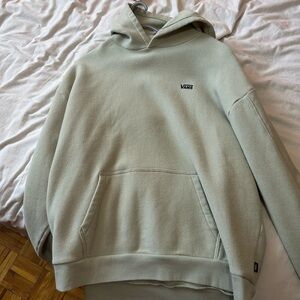 Comfy Cush hoodie XL Unisexe Vans